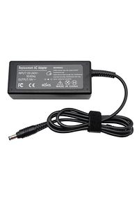 Samsung Np350v5c-s09tr Adaptör Şarj Cihazı Aleti ürün fotoğrafı