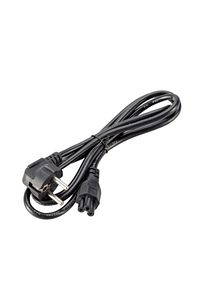 Samsung Np350v5c-s09tr Adaptör Şarj Cihazı Aleti ürün fotoğrafı