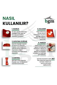 İlaç Kırma Aparatı İlaç Tablet Hap Kesici Bölücü Yüksek Kalite İlaç Bölücü ürün fotoğrafı