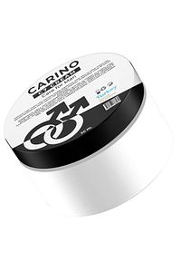 C7 Uzun Süren Deneyim Erkek Kremi 50 ml ürün fotoğrafı