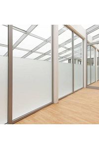 Cam Kumlama Folyosu 61 Cm X 2 Metre ürün fotoğrafı