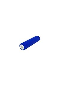 Şarjlı Pil 18650 3.7 V 6800 Mah Şarj Edilebilir Li-ion Pil 1ad Turbo Model Şarjlı Pil 1 Adet Pendik ürün fotoğrafı