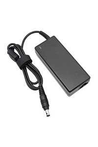 Samsung Np350v5c-s09tr Adaptör Şarj Cihazı Aleti ürün fotoğrafı