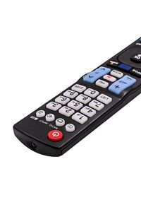 42la660s Smart Tv Uyumlu Led Tv Kumanda Rm-l930 ürün fotoğrafı