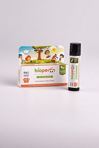 % 100 Organik Kids Sos Stick ürün fotoğrafı