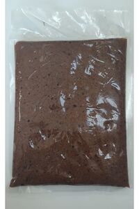 Çiğ Köfte Acılı (VAKUMLU 5 KG ÇİĞKÖFTE) ürün fotoğrafı