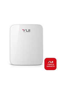 K14 12 lt Araç Ve Ev Tipi Taşınabilir Mini Buzdolabı ürün fotoğrafı