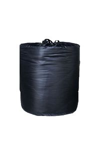 Uyku Tulumu ürün fotoğrafı