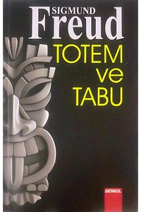 Sigmund Freud Psikanaliz Üzerine Totem Tabu Grup Psikolojisi Tam 3 Kitap ürün fotoğrafı