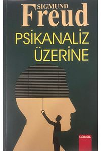Sigmund Freud Psikanaliz Üzerine Totem Tabu Grup Psikolojisi Tam 3 Kitap ürün fotoğrafı