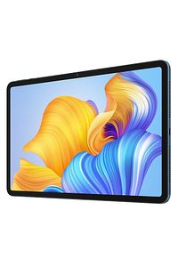 Pad 8 4gb 128gb Wifi 12" Mavi Tablet Hey-w09 ürün fotoğrafı