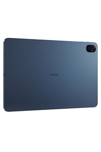 Pad 8 4gb 128gb Wifi 12" Mavi Tablet Hey-w09 ürün fotoğrafı