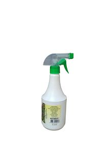 Yaprak Temızleyıcı 500 ml ürün fotoğrafı
