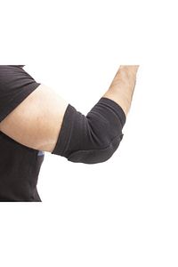 Sport / Schmilton Spor Dirseklik Kaleci 40145 ürün fotoğrafı