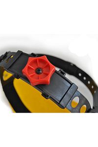 Lorex Lr-ge0212 Yüz Koruyucu Siperlik ürün fotoğrafı