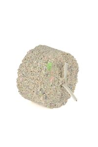 Kuşlar Için Mineral Blok - 1 Adet ürün fotoğrafı