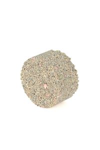 Kuşlar Için Mineral Blok - 1 Adet ürün fotoğrafı