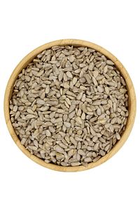 Ayçekirdeği Içi Tuzsuz 500 gram ürün fotoğrafı