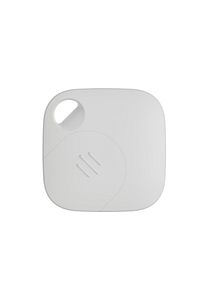 Smart Tag Apple Lisanslı Gps Takip Cihazı - (ANDROİD UYUMLU DEĞİLDİR) ürün fotoğrafı