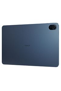 Pad 8 4gb 128gb Wifi 12" Mavi Tablet Hey-w09 ürün fotoğrafı