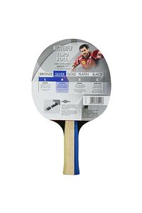 Timo Boll Silver Masa Tenisi Raketi ürün fotoğrafı