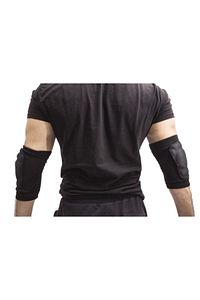 Sport / Schmilton Spor Dirseklik Kaleci 40145 ürün fotoğrafı