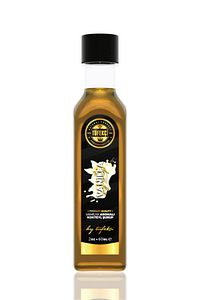 7'lı Yoğun Form Yüksek Aromalı Yeni Formül (7x60ml) ürün fotoğrafı