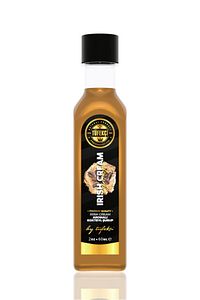 7'lı Yoğun Form Yüksek Aromalı Yeni Formül (7x60ml) ürün fotoğrafı