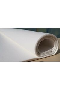 Milaj Kağıdı, Yağlı, Çizim, Kalıp Kağıdı Ölçüler 70x100 Cm(1 KG 33ADET) ürün fotoğrafı