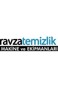 Silikon Uçlu Cam Sileceği (ÇEKÇEK) ürün fotoğrafı