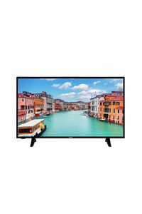 42R654FC 42" 106 Ekran Uydu Alıcılı Full HD Smart LED TV ürün fotoğrafı