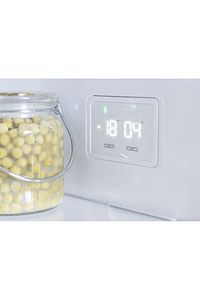 NF 45021 402 Lt No Frost Buzdolabı ürün fotoğrafı