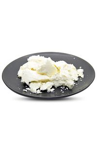 Erzincan Tulum Peyniri Net 900gr ürün fotoğrafı
