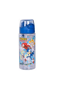 Sonıc 500 ML Matara-2886 ürün fotoğrafı