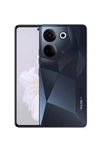 Camon 20 Pro Ck7n 8/256 Gb ( İthalatçı Garantili) ürün fotoğrafı
