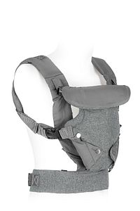 Comfy 4 In 1 Kanguru, Bebek Taşıma Kangurusu ürün fotoğrafı
