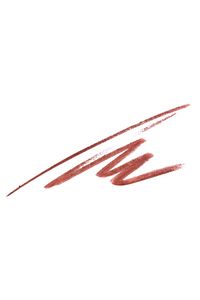 Dudak Kalemi 03 Dusty Rose Gül Kurusu Lip Pencil ürün fotoğrafı
