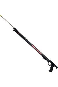 Bullseye Kanallı 75cm Kapalı Kafa --- --- --- 1ad. ürün fotoğrafı