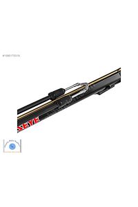Bullseye Kanallı 75cm Kapalı Kafa --- --- --- 1ad. ürün fotoğrafı