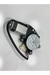 arabaegzozu WAREX EGZOZ MOTORU&WAREX AÇ-KAPA A KALİTE&CAM SİLECEK MOTORU ürün fotoğrafı