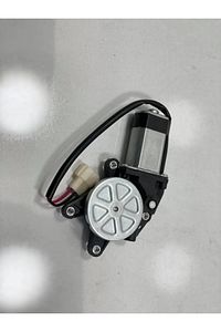 arabaegzozu WAREX EGZOZ MOTORU&WAREX AÇ-KAPA A KALİTE&CAM SİLECEK MOTORU ürün fotoğrafı