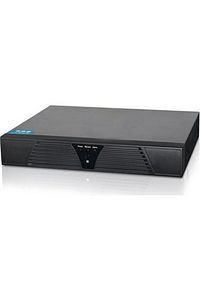As-608nx Nvr Full Hd Kamera Kayıt Güvenlik ürün fotoğrafı