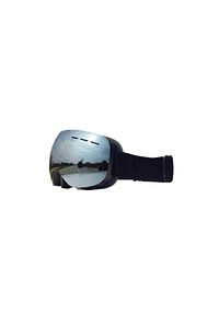 Uv400 Korumalı Antisis Özellikli 3 Katmanlı Aynalı Snowboard Kayak Gözlüğü ürün fotoğrafı