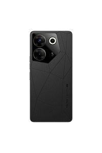 Camon 20 Pro Ck7n 8/256 Gb ( İthalatçı Garantili) ürün fotoğrafı
