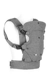 Comfy 4 In 1 Kanguru, Bebek Taşıma Kangurusu ürün fotoğrafı