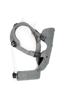 Comfy 4 In 1 Kanguru, Bebek Taşıma Kangurusu ürün fotoğrafı