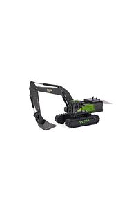 SÜRTMELİ OYUNCAK METAL KEPÇE İŞ MAKİNASI UZUNLUK 13 CM KEPÇE KOL 24 CM 60149 ürün fotoğrafı