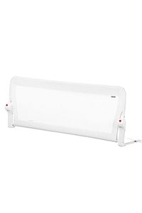 Katlanır Yatak Bariyeri 50x120 Cm, Baza Korumalığı Ve Yatak Korkuluğu ürün fotoğrafı
