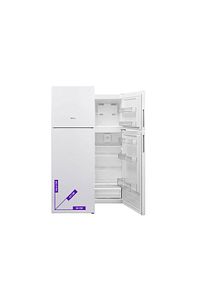 NF 30020 251 Lt No Frost Buzdolabı ürün fotoğrafı