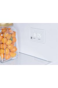 NF 48021 434 Lt No Frost Buzdolabı ürün fotoğrafı
